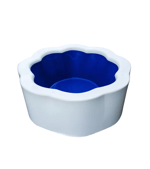 Mini FRP Fish Tank