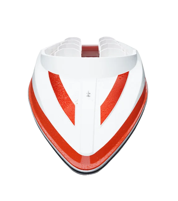 Speed Boat